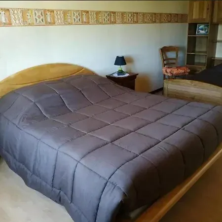Maison Accueillante A Avec Jardin 91 M²