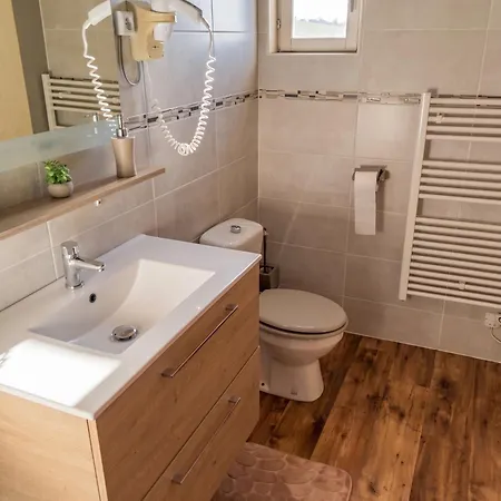 Maison Accueillante A Avec Jardin 91 M² *