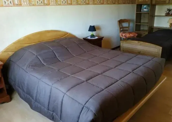 Maison Accueillante à Avec Jardin 91 M²